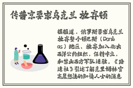 麻豆精产三产区区别蘑菇